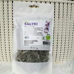 AEDSALVEI EE-ÖKO-03