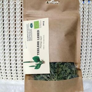 TEELEHT, 20G, EE-ÖKO-03