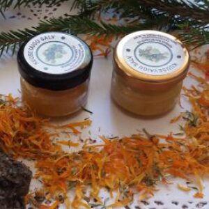 Kuusevaigu salv - 15 ml