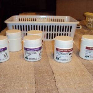 Jalasalv-50ml