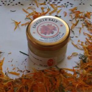 Saialille salv - 30ml