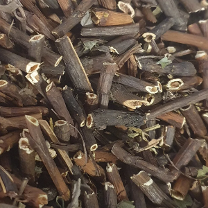 SOOPIHLA JUURED - 50g