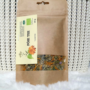 PÕIETEE 20G EE-ÖKO-03